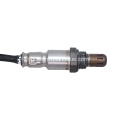 04E906262q Sensor de oxigênio